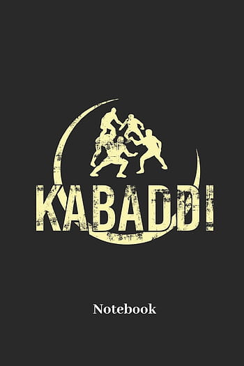 178 Kabaddi Logo Images, Stock Photos & Vectors | Shutterstock