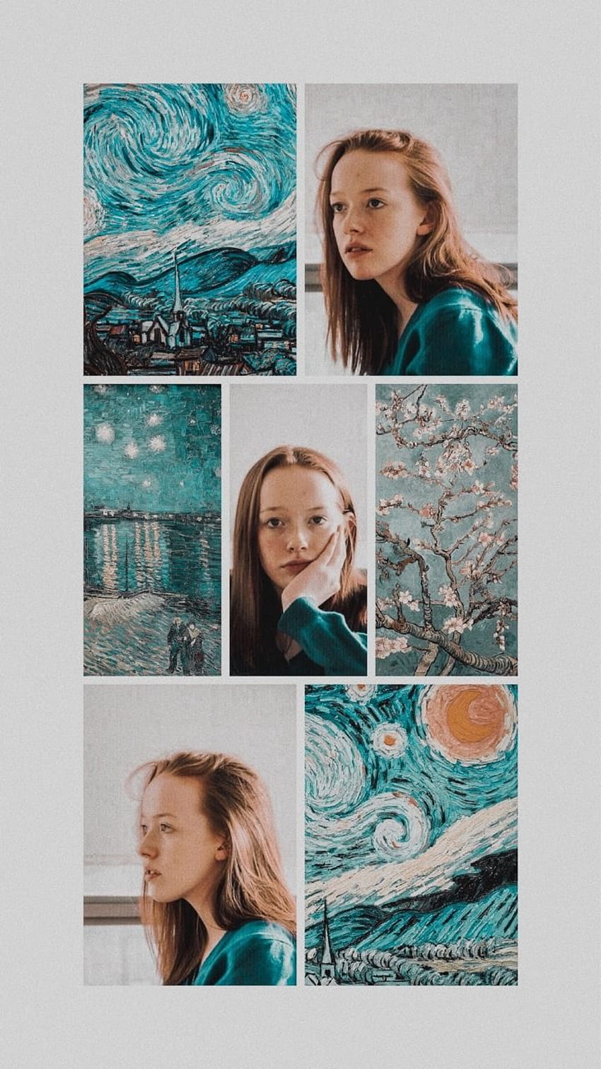 12 Best anne with an e ideas, anne with an e aesthetic HD phone wallpaper |  Pxfuel