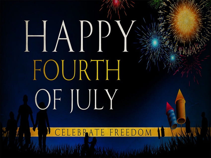Happy 4th of July 2015 Best iPhone 6 happy 4th july HD phone wallpaper   Pxfuel