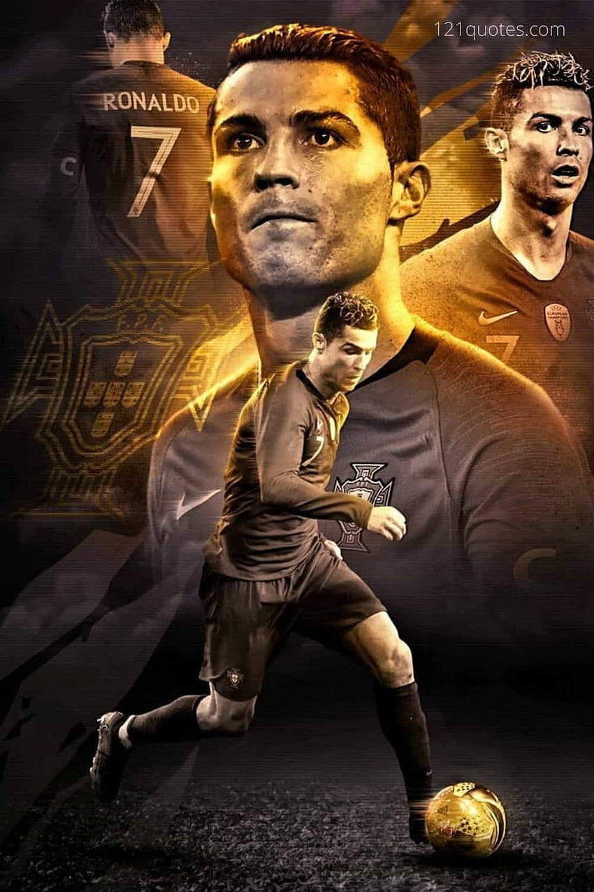 Cristiano ronaldo , Ronaldo ... HD phone wallpaper | Pxfuel