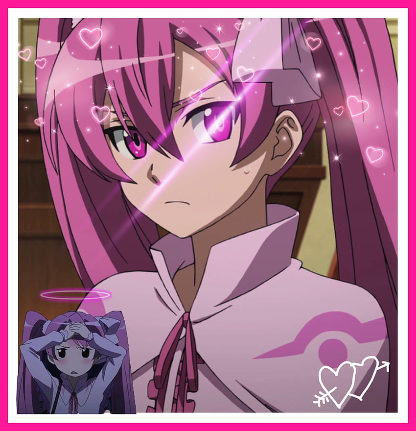 Aesthetic Pink Anime Girl pfps  Anime Amino