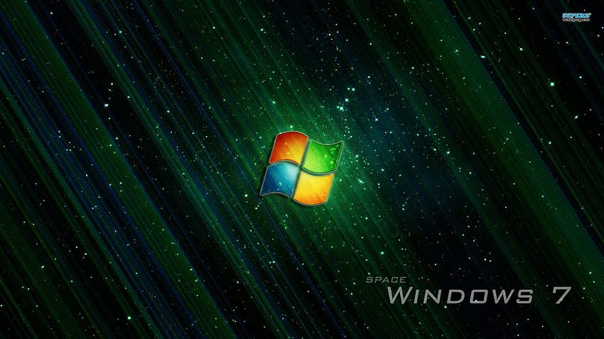 Mejor Windows 7, khanda para pc fondo de pantalla | Pxfuel