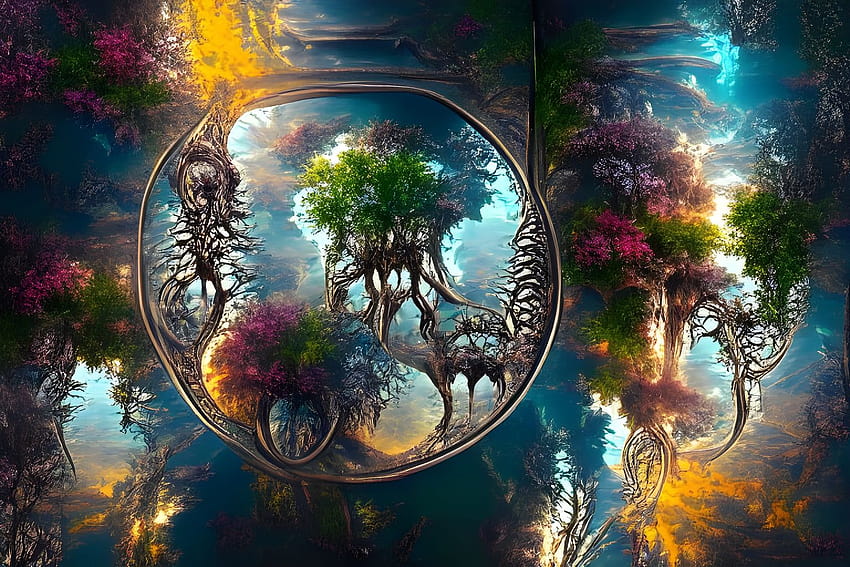Tree Of Life Photos Download The BEST Free Tree Of Life Stock Photos  HD  Images