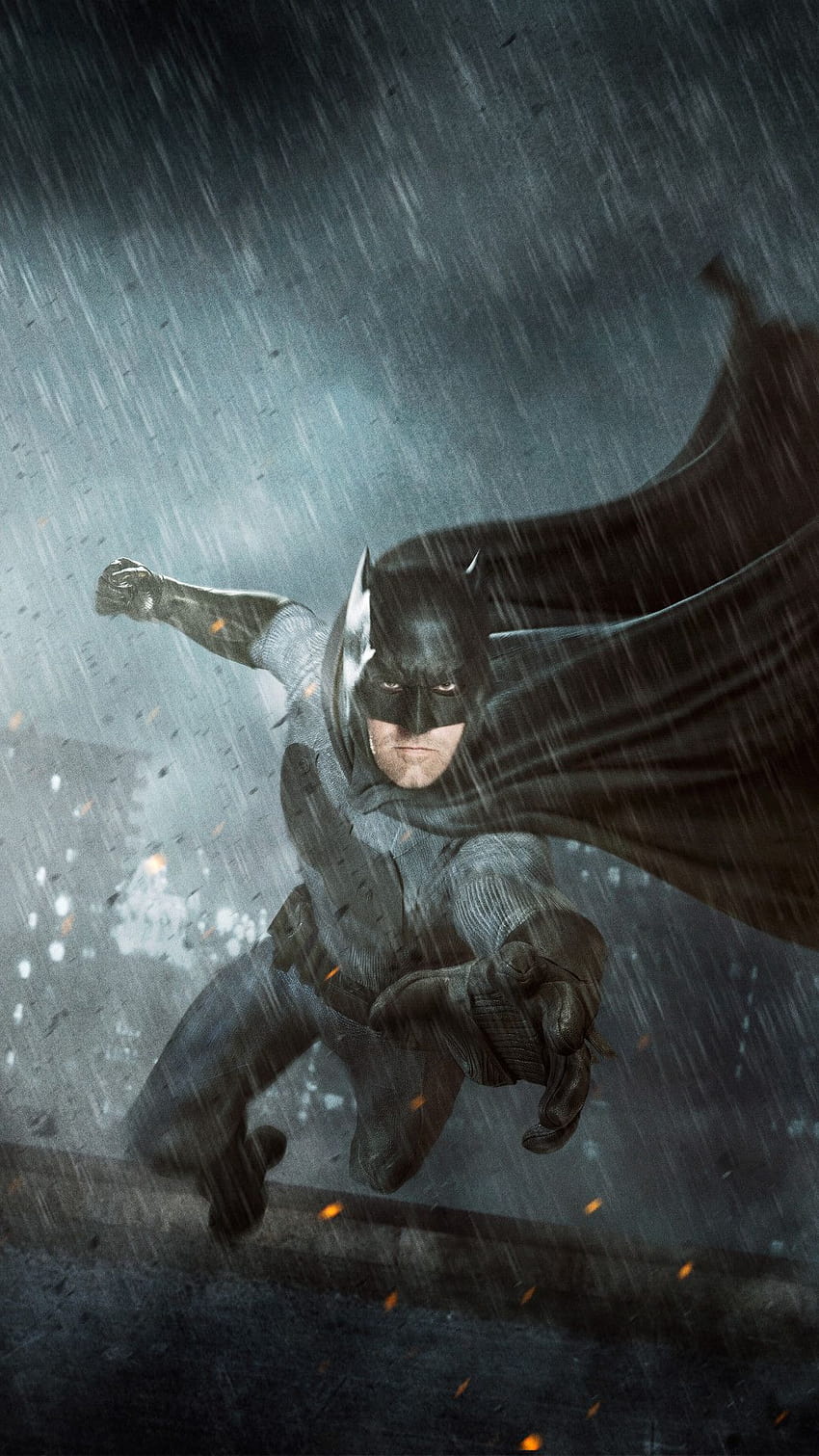 0 Batman Batman For Backgrounds, batfleck HD phone wallpaper