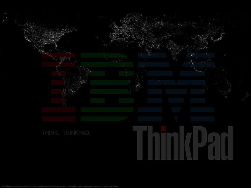 Lenovo thinkpad themes HD wallpaper | Pxfuel