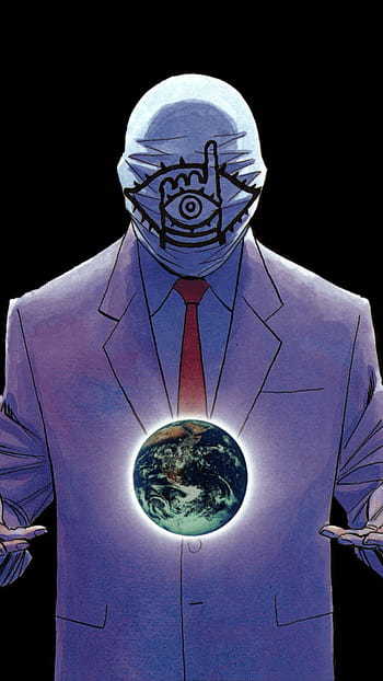 20th Century Boys  Full Story Analysis and Review  YouTube