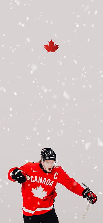 Where Hockey Meets Art — wallpapers • rhys hoskins + holographic  Requested