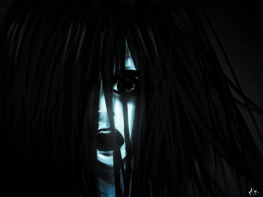 The Grudge Backgrounds 1600x1200 HD wallpaper | Pxfuel