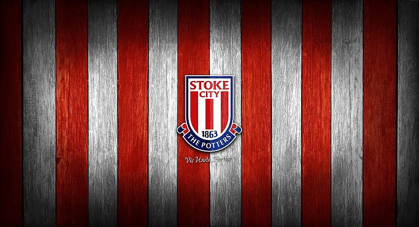 Stoke City Football , Backgrounds and, wolverhampton city HD wallpaper ...