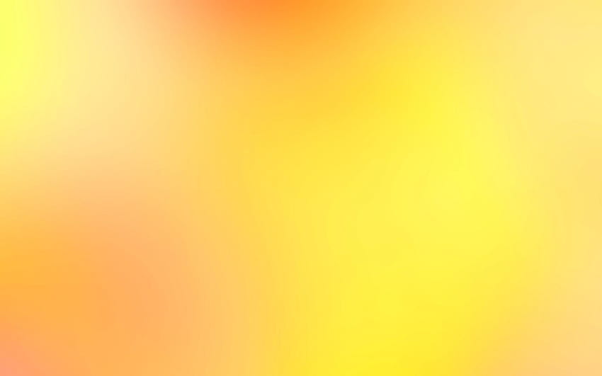 1 : Light Yellow Backgrounds Tumblr www.pixshark, yellow tumblr HD wallpaper 1 : Light Yellow Backgrounds Tumblr www.pixshark, yellow tumblr HD wallpaper