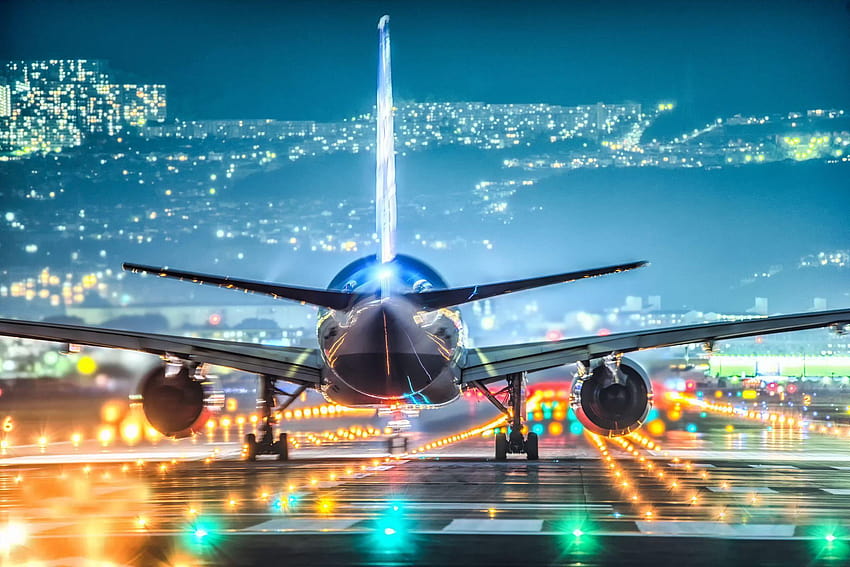 bandara , » GoodWP Wallpaper HD