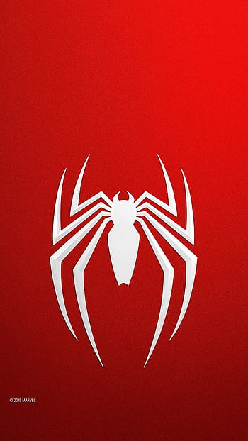 Spider tattoo HD wallpapers | Pxfuel