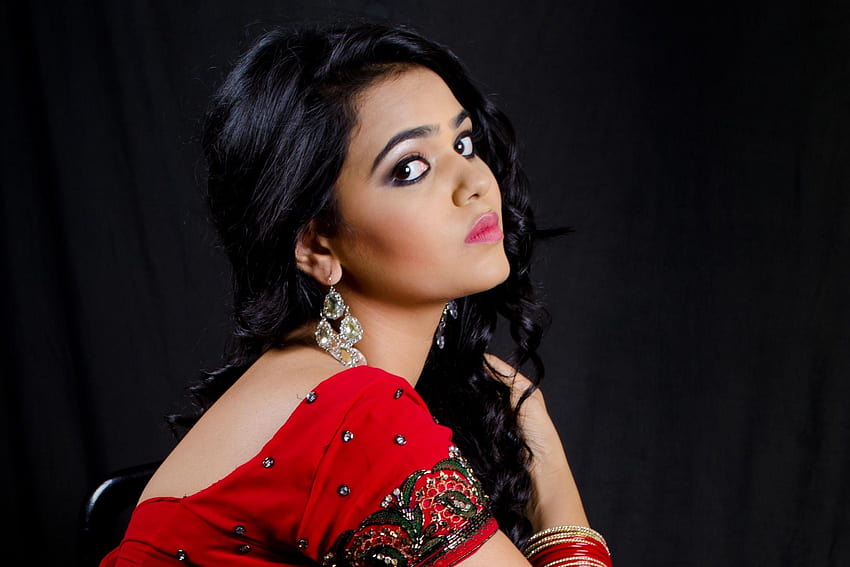 27 Indian Girl Backgrounds, indian women HD wallpaper | Pxfuel