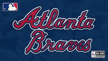 Michael Griede on Atlanta braves, atlanta braves chipper jones HD phone  wallpaper
