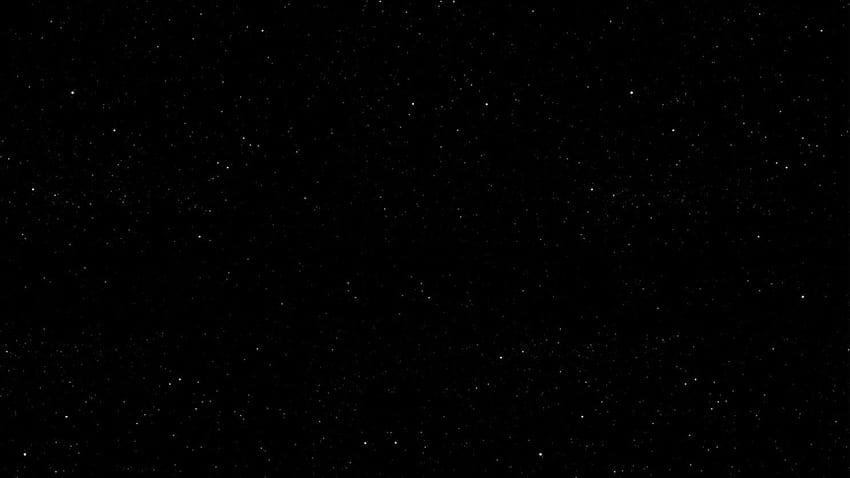 Star Field, starwars background HD wallpaper