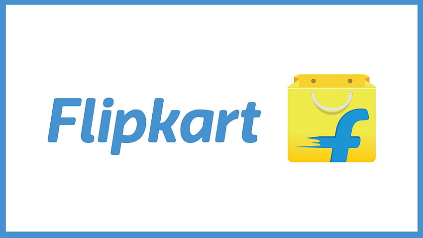 Flipkart commence à livrer des mobiles Fond d'écran HD