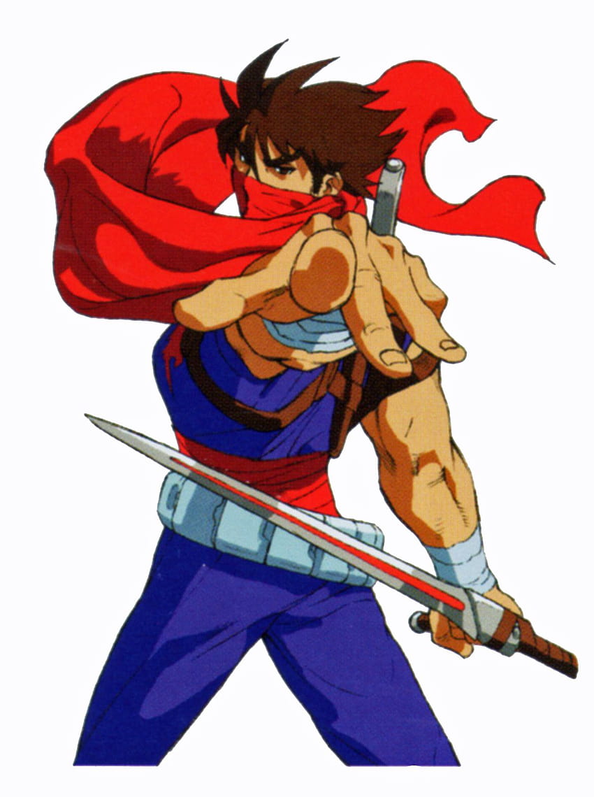 Pinterest Log in Strider A by Alex Potter 42 Pins · 341 followers Last updated 3 years ago Safebooru is a anime and manga search engine, are being updated hourly. Strider, strider hiryu HD phone wallpaper