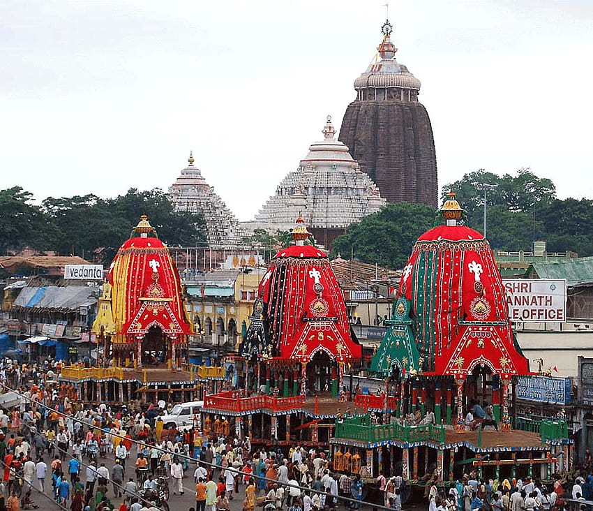 May LordJagannath bless you with his choicest blessings Happy  RathYatra everyone  Tour Travel World  Rath yatra Wallpaper downloads  Wallpaper