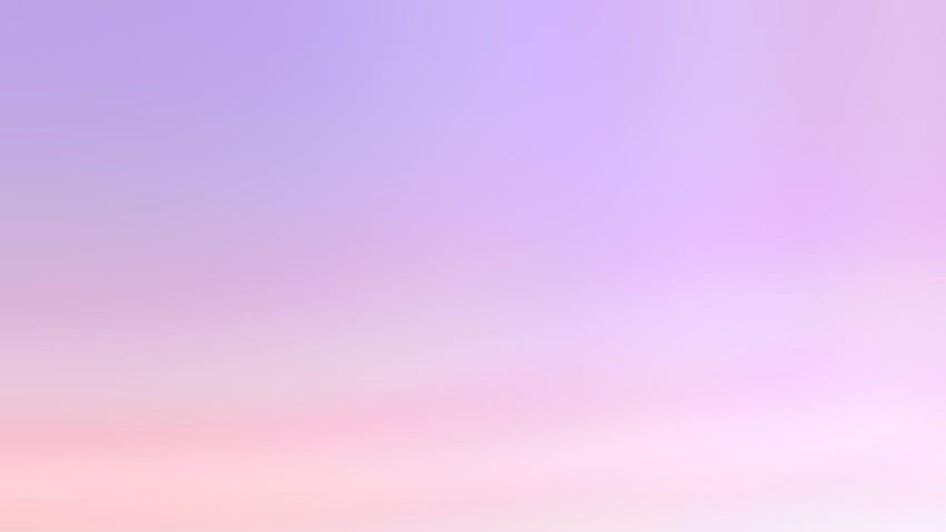 Arrière-plans violet clair · ① beaux arrière-plans pour Fond d'écran HD