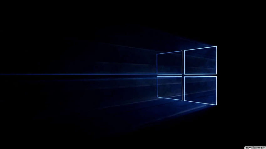Gaming Windows 10 PC, Windows Ultra HD-Hintergrundbild