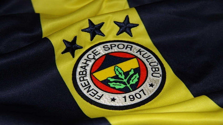 Fenerbahçe Marşları ve Duvar Kağıtları: Fenerbahçe Duvar Kağıtları, fenerbahce HD wallpaper