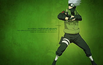 Wallpaper Naruto, Hatake Kakashi, NARUTO, Uzumaki Naruto, Fanart for mobile  and desktop, section сёнэн, resolution 2488x1748 - download