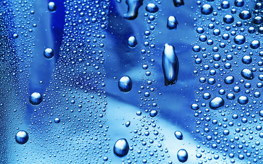 Water Water [1920x1200] for your , Mobile & Tablet, water effect HD wallpaper