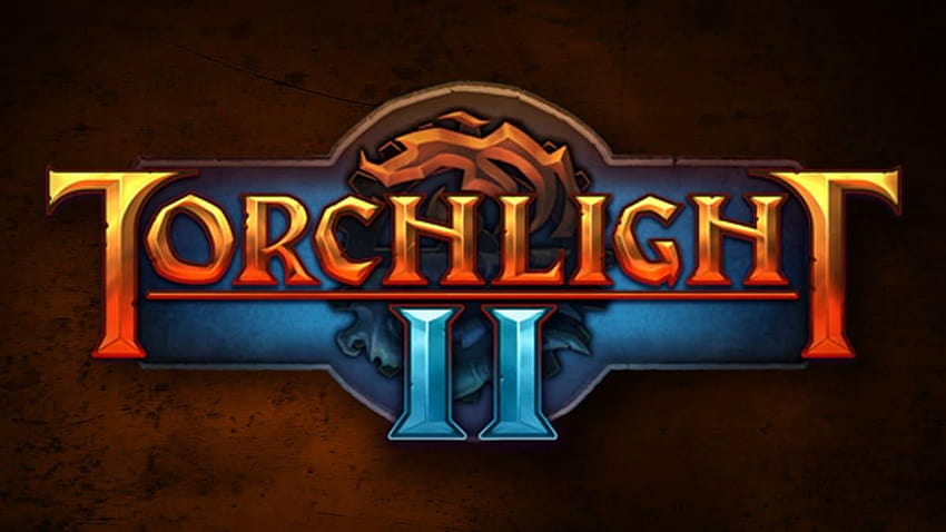 Looking Forward: Torchlight II HD wallpaper | Pxfuel