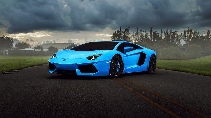 supercars hd wallpapers 1080p