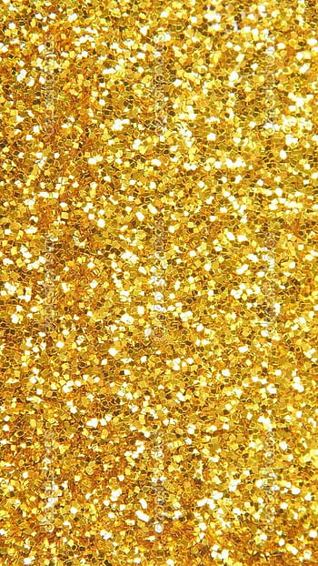 Page 25 | gold glitter HD wallpapers | Pxfuel