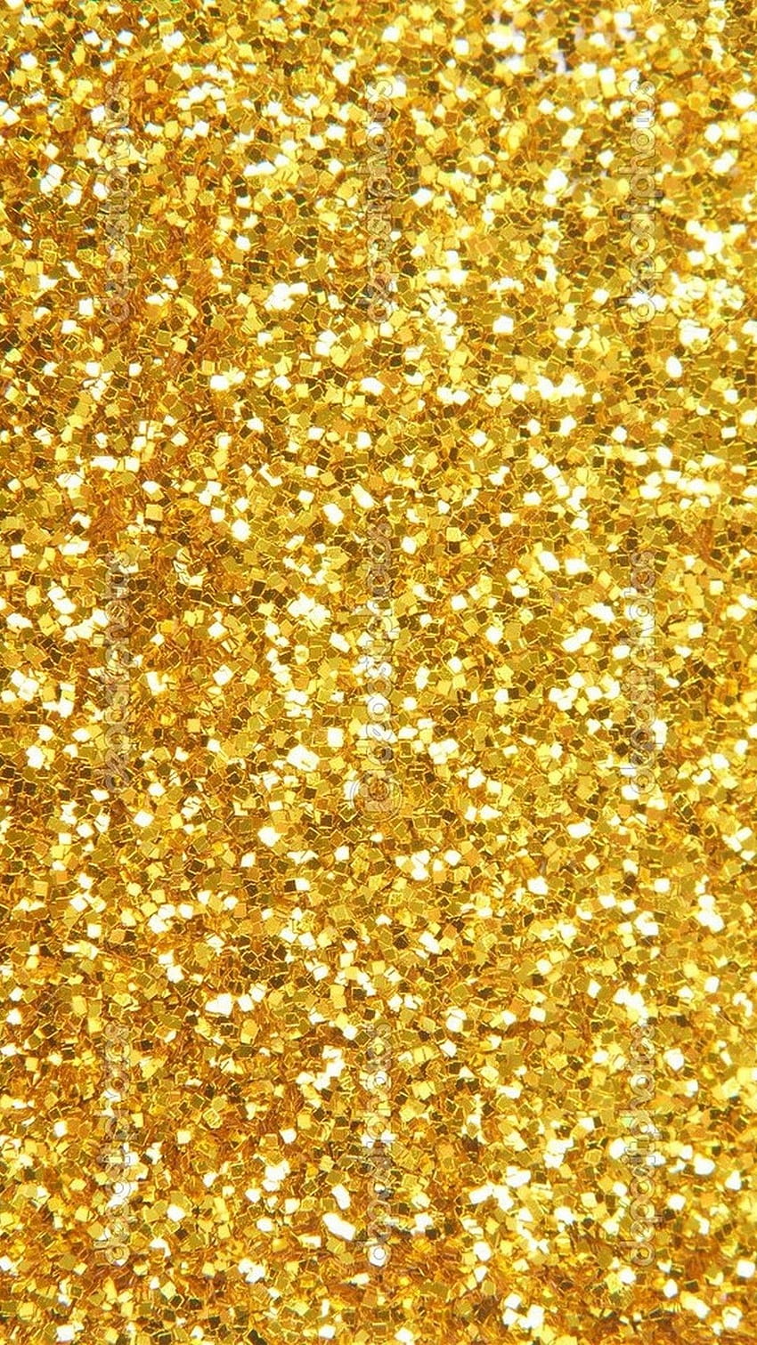 lbcloomis New: Iphone Rose Gold Glitter, ouro brilhante Papel de parede de celular HD