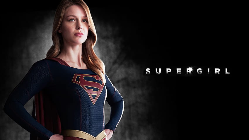 Supercorp Shipping Thread Part 2; Kara Zor El Kara Danvers Aka 