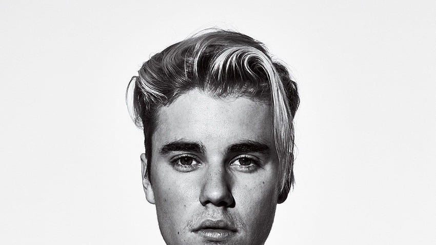 : Justin Bieber's GQ Cover Shoot, justin bieber magazine HD wallpaper ...