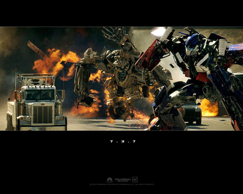 Watch Streaming Transformers, starring Shia LaBeouf, Megan Fox, Josh Duhamel, Tyrese Gibson. An ancient str… HD wallpaper