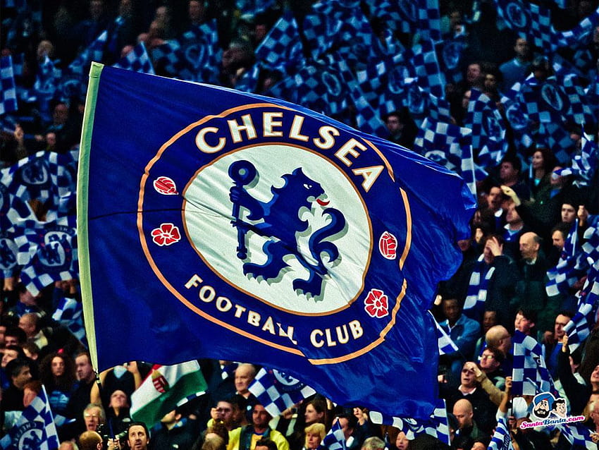 Android Chelsea Fc, chelsea android HD wallpaper