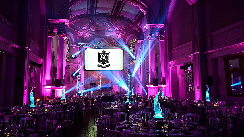 Hire the Best Event Planner Within London To Help to make Your Corporate Event Successful!, event management HD wallpaper