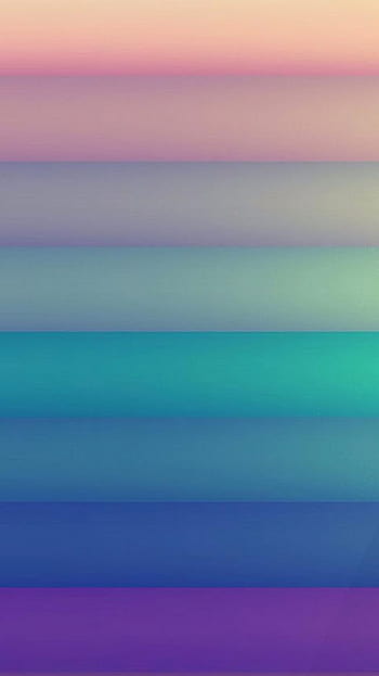 Sunset-Inverted-Colour-Triangle-768x1280  Wallpaper, Invert colors, Art  wallpaper