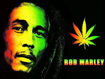 Bob marley colors backgrounds on HD wallpapers