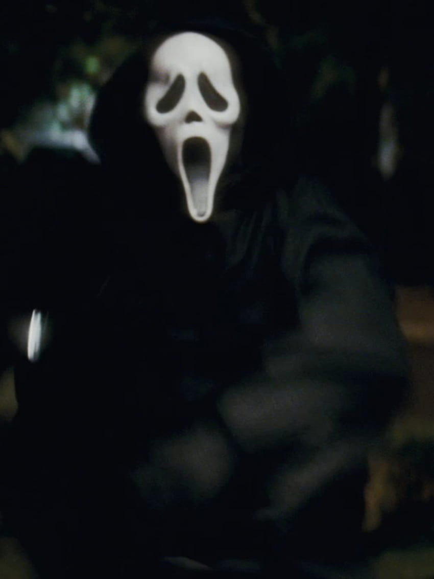 Scream 4 for and Mobile [1920x1080] for your , Mobile & Tablet, scream aesthetic HD phone wallpaper
