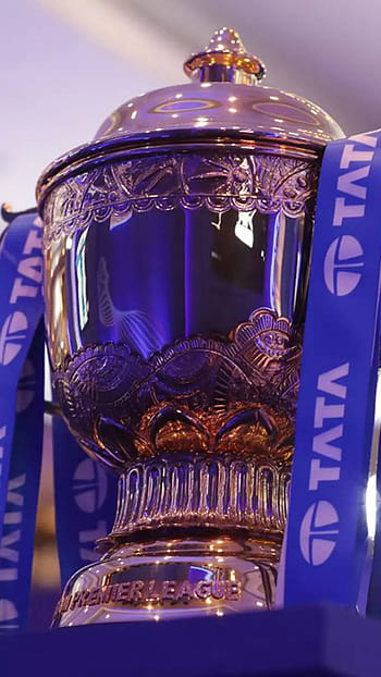 IPL Wallpapers | Indian Premier League Wallpapers,Latest Updates,Match  Results,Schedule,Point Table and Many more!!!!!!!