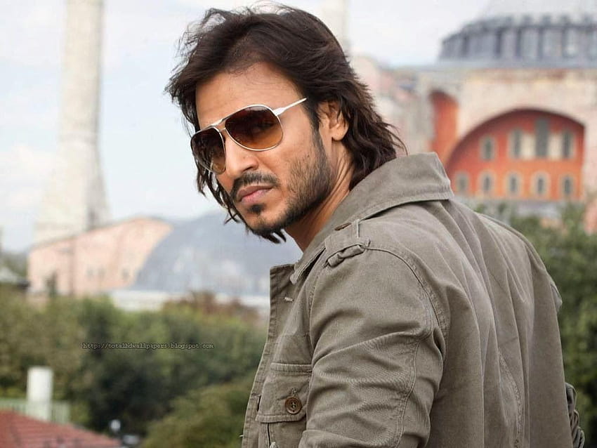 Page 11 | bollywood actor HD wallpapers | Pxfuel