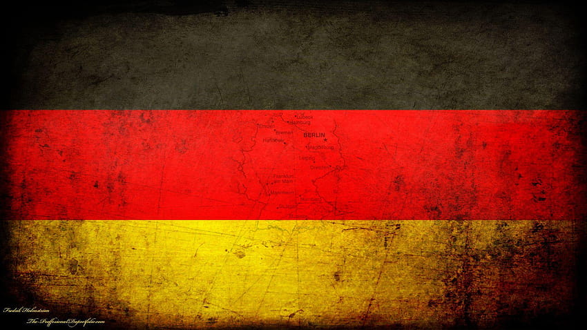Die 8 Besten Deutschland Flagge HD 월페이퍼