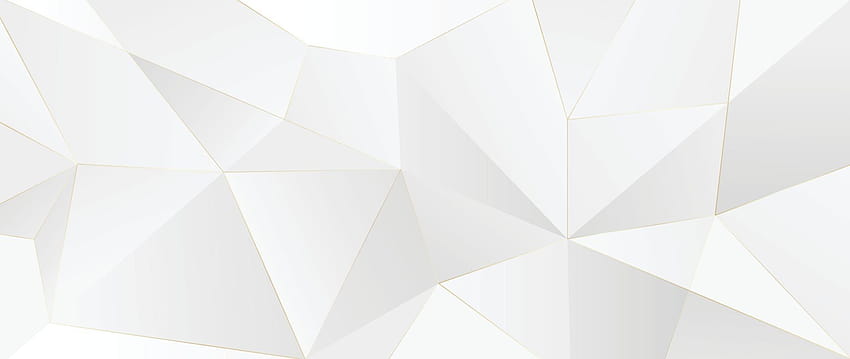 Luxury abstract Banner backgrounds vector. Modern geometric shapes an d gold line art design for website, prints, cover, backdrop, Wall art and wall decoration. 2909370 Vector Art at Vecteezy, banner design HD wallpaper