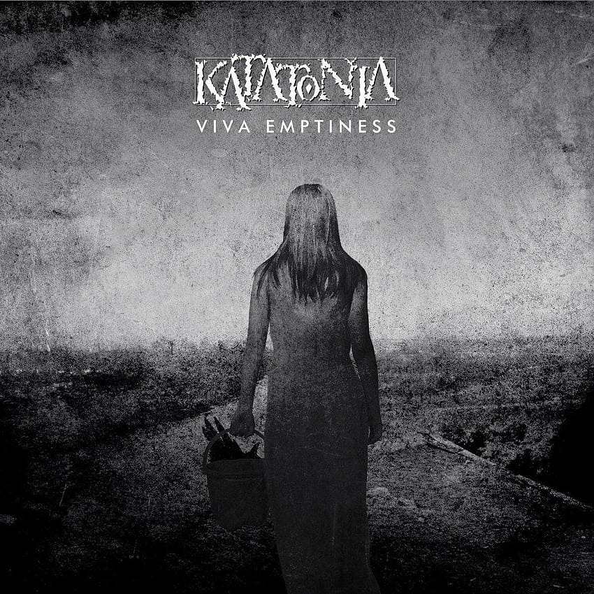 Katatonia Art for Sale - Pixels