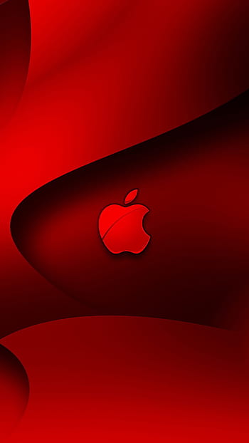 Page 9 The Red Apple Hd Wallpapers Pxfuel