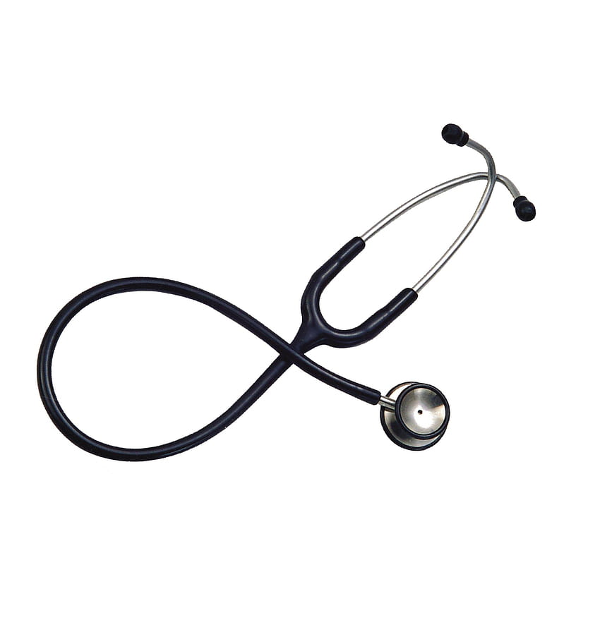 Ärzte Stethoskop, ClipArt, ClipArt auf, Stethoskope HD-Handy-Hintergrundbild