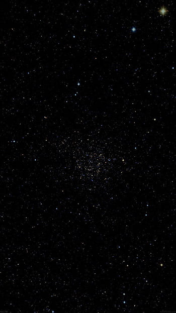 Stars space night starry sky HD wallpaper  Peakpx