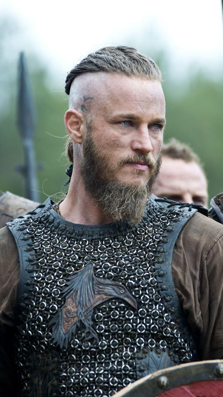 TV Show/Vikings, vikings ragnar HD phone wallpaper | Pxfuel