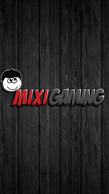 mixigaming | Hình ảnh, Ảnh tường cho điện thoại, Hoạt hình