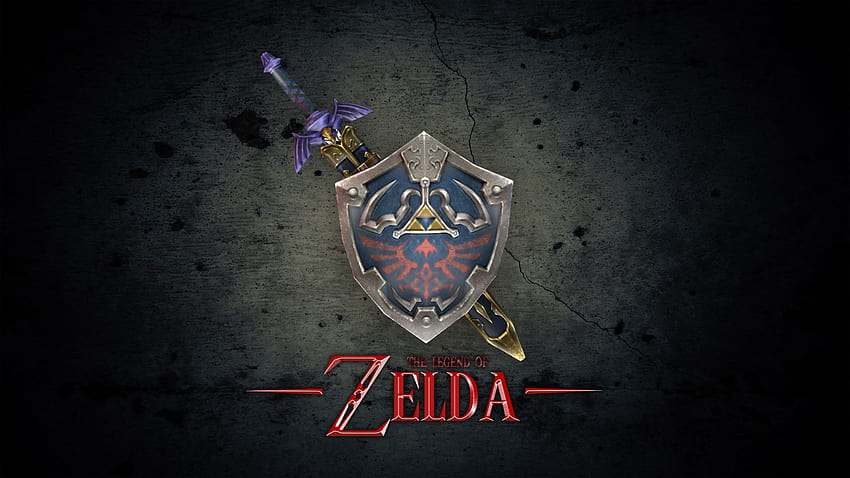 Best 5 PSP the Legend of Zelda Backgrounds on Hip, tloz 高画質の壁紙